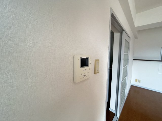 【セキュリティ】 | 伽藍館