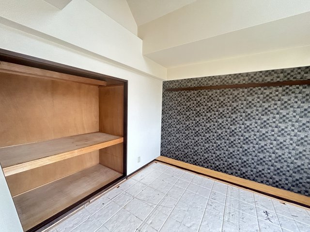 【収納】 | 伽藍館