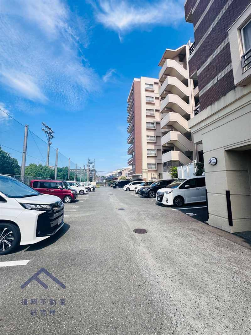アーサー新宮グランヒルズのその他