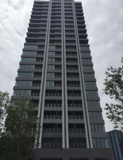 品川区西品川１丁目のマンションの画像
