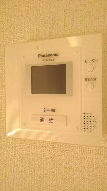 インノバールのセキュリティ