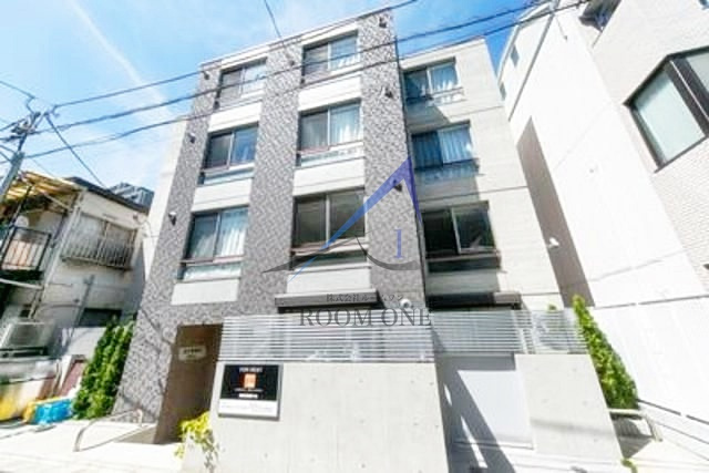 ルオーレ恵比寿