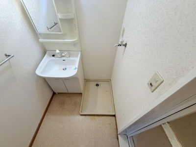 【設備】 | フローラ
