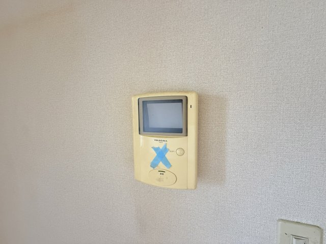 【セキュリティ】 | フローラ