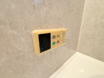 【設備】 | TC小山5