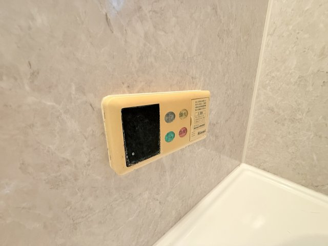 【設備】 | TC小山5