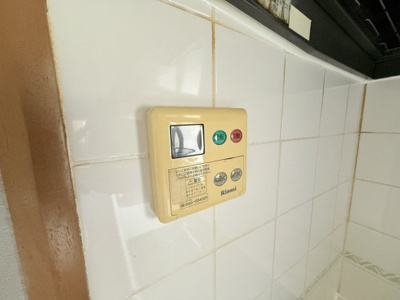 【設備】 | TC小山5