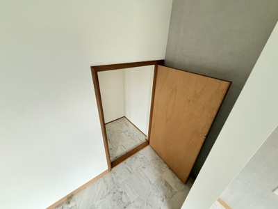 【収納】 | TC小山5