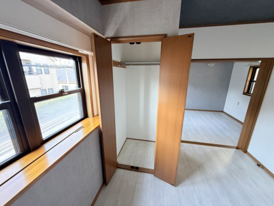 【収納】 | TC小山5