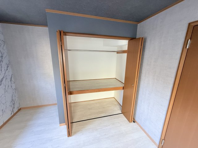【収納】 | TC小山5