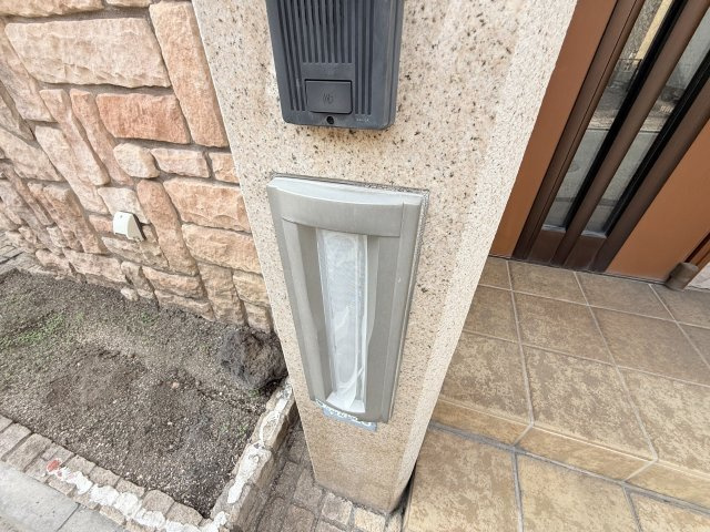 【設備】 | TC小山5