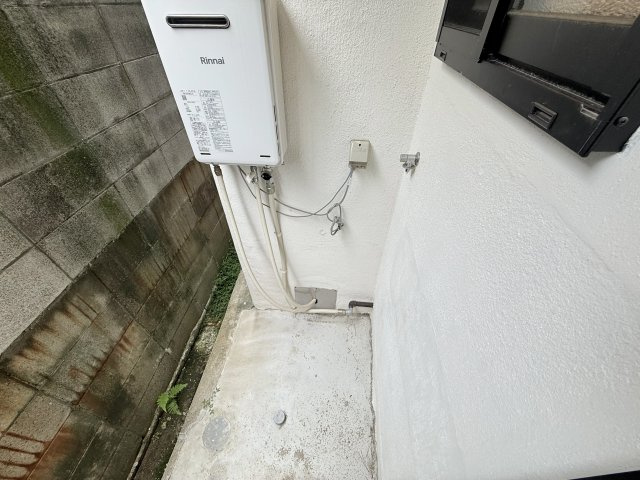 【設備】 | 大村文化