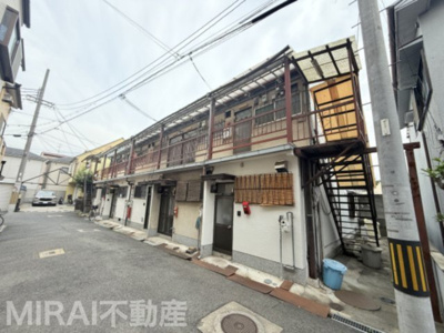 【外観】 | 大村文化