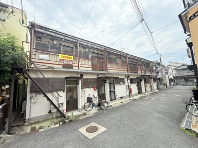 【外観】 | 大村文化