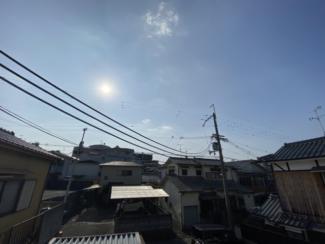 【展望】