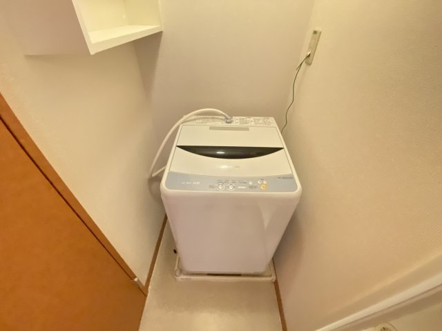 【設備】
