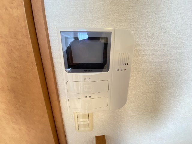 【セキュリティ】