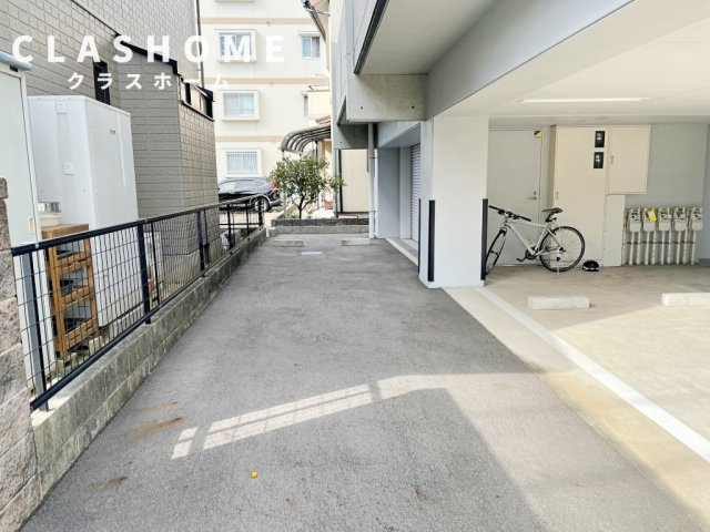 EBC三河安城　　刈谷市近郊の賃貸ならクラスホーム刈谷店の周辺