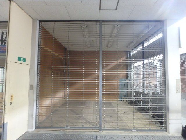堺市北区中村町　貸店舗[物件番号：1045375] のその他