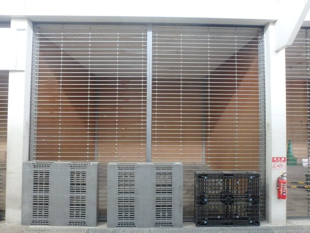 堺市北区中村町　貸店舗[物件番号：1045375] のその他