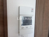 ※別部屋のお写真になります 