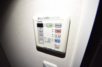 【設備】 | アドバンス神戸プラージュ