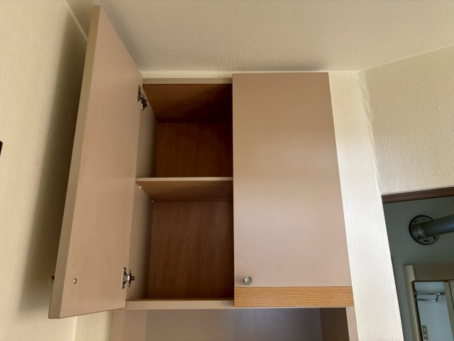 メゾンＴ