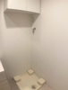 【設備】プレール・ドゥーク新宿Ｗｅｓｔ 