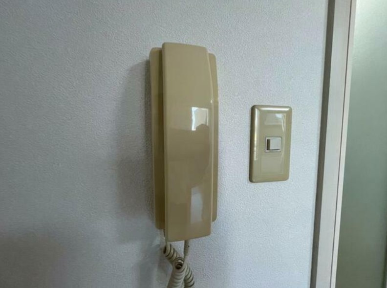 アートNのセキュリティ