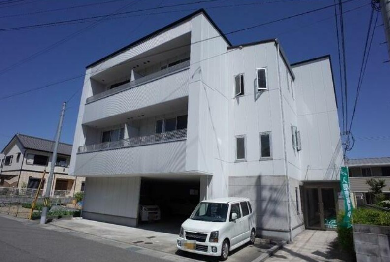 アートN