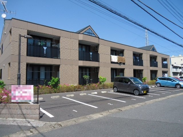 BellCrest