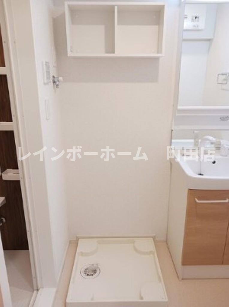 メゾン・ド・ラぺ※初期費用分割あと払いサービス利用可能物件の設備