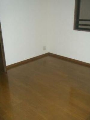 【その他】モダンフォーク新横浜