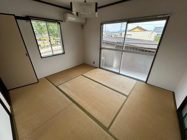 メゾンＴ