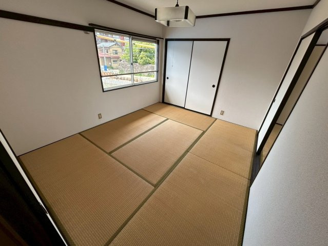メゾンＴ