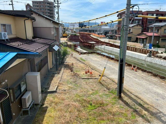 メゾンＴ