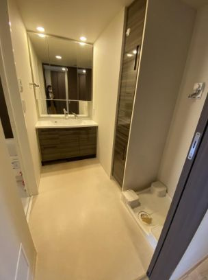 足立区千住東１丁目の賃貸マンション