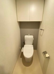 レーベン北千住ルミレイズタワー