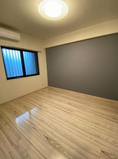 足立区千住東１丁目の賃貸マンション