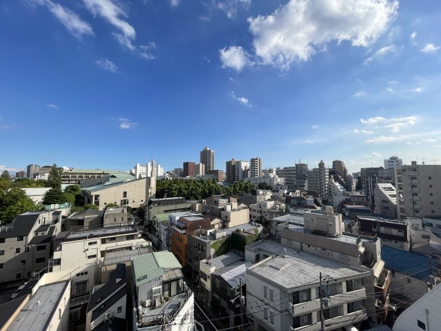 【展望】