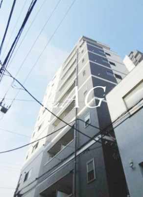【その他】 | Ｍａｇａｎｄａ