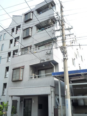 ファミールK&M