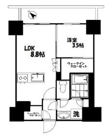 ピアース赤坂