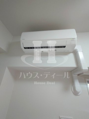【その他】 | アルファコート戸田