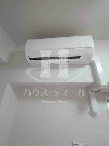 【その他】 | アルファコート戸田