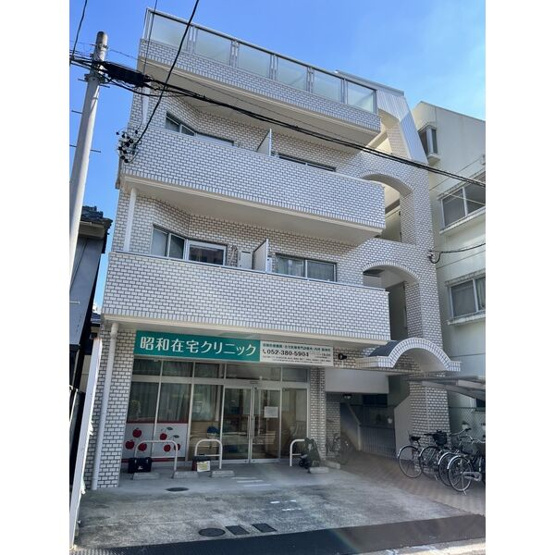 【その他】 | レイナビル