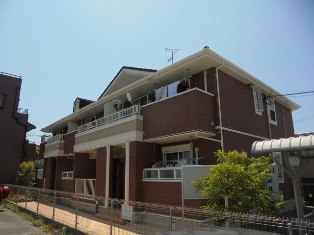 サンリットⅡ
