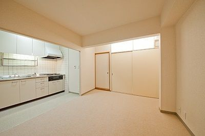 百花園パーク・ファミリアのその他