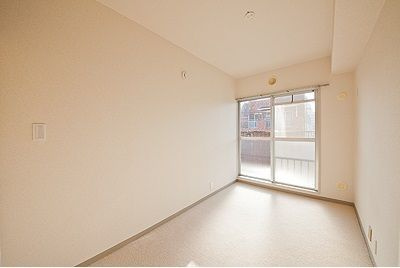 百花園パーク・ファミリアの展望