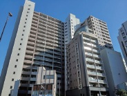 東京ビューマークス